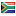 plettafrica.co.za hosted country